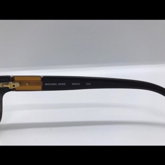 New bought wrong size - Picture 5 of 6